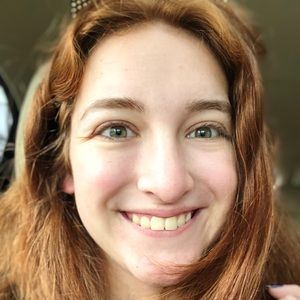 Meet your Posher, Kai